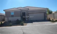 1021 Vegas Palm Avenue North Las Vegas, NV 89032