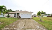 130 S W 19TH TER Cape Coral, FL 33991