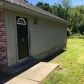 1236 Flat Rock Dr, Van Buren, AR 72956 ID:14874121