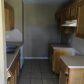 1236 Flat Rock Dr, Van Buren, AR 72956 ID:14874124