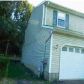 1833 Fox Hollow Run, Pasadena, MD 21122 ID:14897714