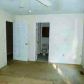 1833 Fox Hollow Run, Pasadena, MD 21122 ID:14897717