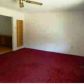 1833 Fox Hollow Run, Pasadena, MD 21122 ID:14897719