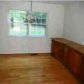 1833 Fox Hollow Run, Pasadena, MD 21122 ID:14897720