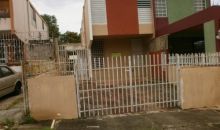 C 8 Calle 2 Trujillo Alto, PR 00976