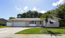 2025 58th Ln N Clearwater, FL 33760