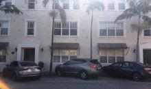 405 Sw 29 Ct Unit 4A Miami, FL 33135