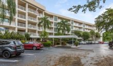 3505 Oaks Way Apt 201 Pompano Beach, FL 33069