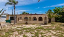 143 NE 2nd St Satellite Beach, FL 32937