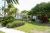 12853 Cocoa Pine Dr Boynton Beach, FL 33436