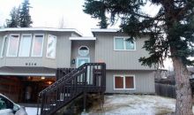 9216 Cam Island Circle Eagle River, AK 99577