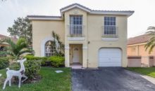 1483 Garden Rd Fort Lauderdale, FL 33326