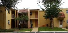 2822 Somerset Park Dr Unit 201 Tampa, FL 33613