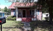 714 E Emily St Tampa, FL 33603