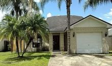 5309 Macbeth Ct Tampa, FL 33624