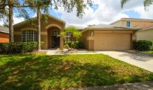 19158 Dove Creek Dr Tampa, FL 33647