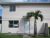 217 NE 12th Ave Homestead, FL 33030