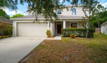 8514 Canterbury Lake Blvd Tampa, FL 33619