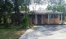 3916 W Watrous Ave Tampa, FL 33629