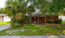 3012 East Yukon St Tampa, FL 33604