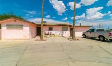 2102 North Lamb Boulevard Las Vegas, NV 89115
