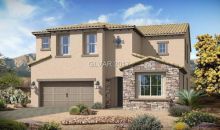 512 Via Palermo Drive Henderson, NV 89011