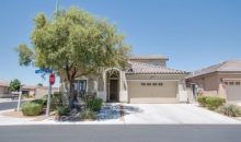 5751 Sunset Downs Street North Las Vegas, NV 89081