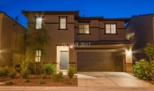 7939 Blue Lake Peak Street Las Vegas, NV 89166