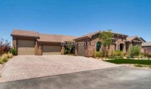 2787 Richmar Avenue Henderson, NV 89074