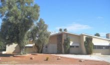 1680 Silver Mesa Way Las Vegas, NV 89169