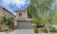 2272 Camargue Lane Henderson, NV 89044