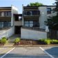 10106 CAMPUS S 201 3B, Upper Marlboro, MD 20774 ID:14905339