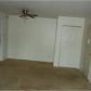 10106 CAMPUS S 201 3B, Upper Marlboro, MD 20774 ID:14905340