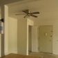 10106 CAMPUS S 201 3B, Upper Marlboro, MD 20774 ID:14905341