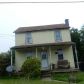 4439 Muncy Exchange Rd, Turbotville, PA 17772 ID:14920882