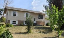 7 Lourie Ln Spearfish, SD 57783