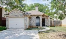 13219 Greenstone San Antonio, TX 78249