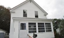 243 Baldwin St Laconia, NH 03246