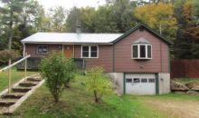 17 Liden Rd Hill, NH 03243