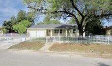 411 Beverly Dr San Antonio, TX 78228