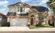 5547 Southern Oaks San Antonio, TX 78261