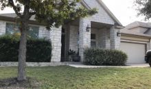 12514 Alstroemeria San Antonio, TX 78253