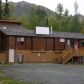 20935 Eastside Drive, Chugiak, AK 99567 ID:14904201