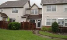 3827 Rivanna River Reach #A Portsmouth, VA 23703