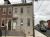 301 N Second Street Columbia, PA 17512