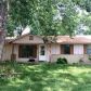 907 Montgomery Ave, Warrenton, MO 63383 ID:14902314