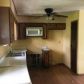 907 Montgomery Ave, Warrenton, MO 63383 ID:14984039