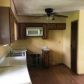 907 Montgomery Ave, Warrenton, MO 63383 ID:14902317