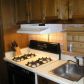 20935 Eastside Drive, Chugiak, AK 99567 ID:14954782