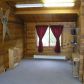 20935 Eastside Drive, Chugiak, AK 99567 ID:14954784